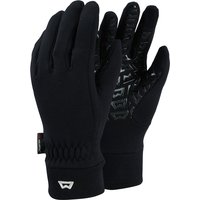 Mountain Equipment Damen Touch Screen Grip Glove Mountain Equipment Damen Touch Screen Grip Glove von Mountain Equipment