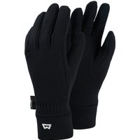 Mountain Equipment Damen Touch Screen Handschuhe von Mountain Equipment