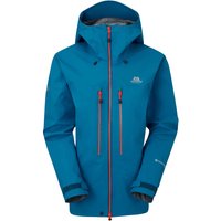 Mountain Equipment Damen Tupilak Jacke Mountain Equipment Damen Tupilak Jacke von Mountain Equipment