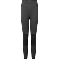 Mountain Equipment Damen Turas Tights von Mountain Equipment