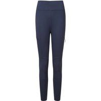 Mountain Equipment Damen Turas Tights Mountain Equipment Damen Turas Tights von Mountain Equipment
