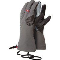 Mountain Equipment Direkt Gauntlet Handschuhe Mountain Equipment Direkt Gauntlet Handschuhe von Mountain Equipment