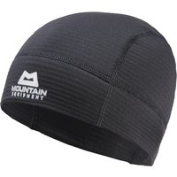 Mountain Equipment Eclipse Mütze Mountain Equipment Eclipse Mütze von Mountain Equipment