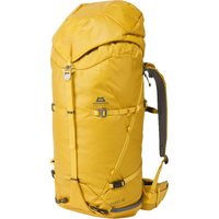 Mountain Equipment Fang 42+ - Rucksack von Mountain Equipment