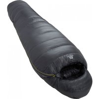 Mountain Equipment Firelite - Daunenschlafsack von Mountain Equipment