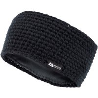 Mountain Equipment Flash Stirnband Mountain Equipment Flash Stirnband von Mountain Equipment