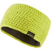 Mountain Equipment Flash Stirnband Mountain Equipment Flash Stirnband von Mountain Equipment