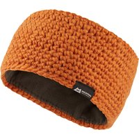 Mountain Equipment Flash Stirnband Mountain Equipment Flash Stirnband von Mountain Equipment