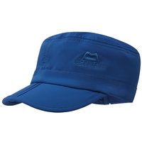 Mountain Equipment Frontier Cap Mountain Equipment Frontier Cap von Mountain Equipment