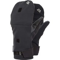 Mountain Equipment G2 Alpine Combi Handschuhe Mountain Equipment G2 Alpine Combi Handschuhe von Mountain Equipment