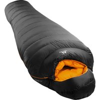 Mountain Equipment Glacier 450 - Daunenschlafsack Mountain Equipment Glacier 450 - Daunenschlafsack von Mountain Equipment