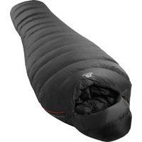 Mountain Equipment Glacier Expedition - Daunenschlafsack Mountain Equipment Glacier Expedition - Daunenschlafsack von Mountain Equipment