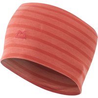 Mountain Equipment Groundup Stirnband Mountain Equipment Groundup Stirnband von Mountain Equipment