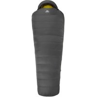 Mountain Equipment Helium GT 250 Schlafsack Mountain Equipment Helium GT 250 Schlafsack von Mountain Equipment