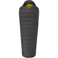 Mountain Equipment Helium GT 400 Schlafsack Mountain Equipment Helium GT 400 Schlafsack von Mountain Equipment
