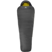 Mountain Equipment Helium GT 800 Schlafsack Mountain Equipment Helium GT 800 Schlafsack von Mountain Equipment