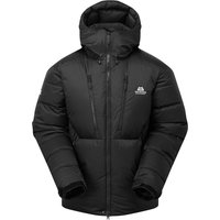 Mountain Equipment Herren Annapurna Jacke von Mountain Equipment