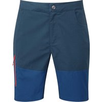 Mountain Equipment Herren Anvil Shorts Mountain Equipment Herren Anvil Shorts von Mountain Equipment