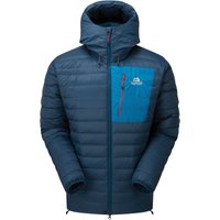Mountain Equipment Herren Baltoro Jacke Mountain Equipment Herren Baltoro Jacke von Mountain Equipment