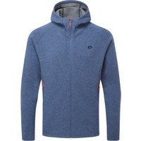 Mountain Equipment Herren Braldu Hooded Jacke Mountain Equipment Herren Braldu Hooded Jacke von Mountain Equipment