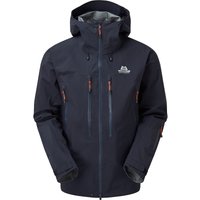 Mountain Equipment Herren Changabang Jacke Mountain Equipment Herren Changabang Jacke von Mountain Equipment
