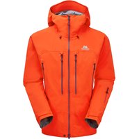 Mountain Equipment Herren Changabang Jacke Mountain Equipment Herren Changabang Jacke von Mountain Equipment