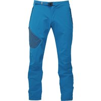 Mountain Equipment Herren Comici 2 Hose Mountain Equipment Herren Comici 2 Hose von Mountain Equipment