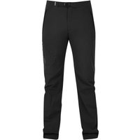 Mountain Equipment Herren Comici Hose Mountain Equipment Herren Comici Hose von Mountain Equipment