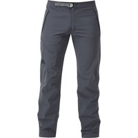 Mountain Equipment Herren Comici Hose Mountain Equipment Herren Comici Hose von Mountain Equipment