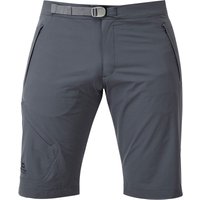 Mountain Equipment Herren Comici Shorts Mountain Equipment Herren Comici Shorts von Mountain Equipment