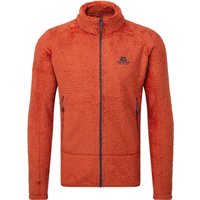 Mountain Equipment Herren Concordia Jacke Mountain Equipment Herren Concordia Jacke von Mountain Equipment