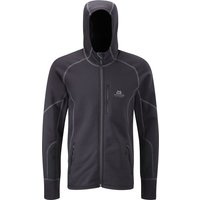 Mountain Equipment Herren Couloir Hooded Jacke Mountain Equipment Herren Couloir Hooded Jacke von Mountain Equipment