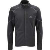Mountain Equipment Herren Couloir Jacke Mountain Equipment Herren Couloir Jacke von Mountain Equipment