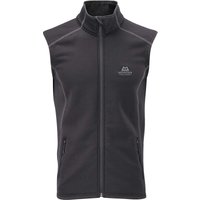 Mountain Equipment Herren Couloir Weste Mountain Equipment Herren Couloir Weste von Mountain Equipment