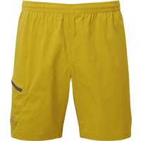 Mountain Equipment Herren Dynamo Shorts von Mountain Equipment