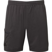 Mountain Equipment Herren Dynamo Shorts von Mountain Equipment