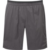 Mountain Equipment Herren Dynamo Twin Shorts Mountain Equipment Herren Dynamo Twin Shorts von Mountain Equipment