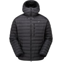 Mountain Equipment Herren Earthrise Hooded Jacke von Mountain Equipment