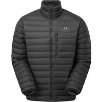 Mountain Equipment Herren Earthrise Jacke von Mountain Equipment