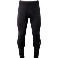 Mountain Equipment Herren Eclipse Hose Mountain Equipment Herren Eclipse Hose von Mountain Equipment