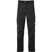 Mountain Equipment Herren Epic Hose Mountain Equipment Herren Epic Hose von Mountain Equipment