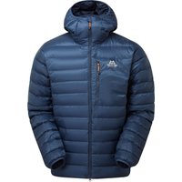 Mountain Equipment Herren Frostline Jacke von Mountain Equipment