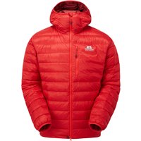 Mountain Equipment Herren Frostline Jacke Mountain Equipment Herren Frostline Jacke von Mountain Equipment