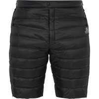 Mountain Equipment Herren Frostline Shorts von Mountain Equipment