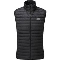 Mountain Equipment Herren Frostline Weste Mountain Equipment Herren Frostline Weste von Mountain Equipment