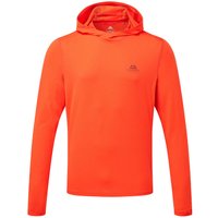 Mountain Equipment Herren Glace Hoodie von Mountain Equipment