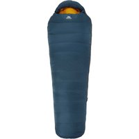 Mountain Equipment Herren Helium 400 Schlafsack Mountain Equipment Herren Helium 400 Schlafsack von Mountain Equipment