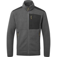 Mountain Equipment Herren Highpile Jacke Mountain Equipment Herren Highpile Jacke von Mountain Equipment