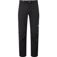 Mountain Equipment Herren Ibex Hose Mountain Equipment Herren Ibex Hose von Mountain Equipment