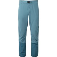 Mountain Equipment Herren Ibex Mountain AC Hose Mountain Equipment Herren Ibex Mountain AC Hose von Mountain Equipment